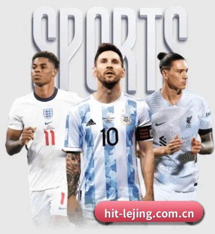 hit-lejing.com.cn APP